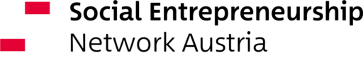 SENA-Logo_lang-schwarz-512x82-1.png