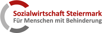 Sozialwirtschaft_Steiermark_Logo.png