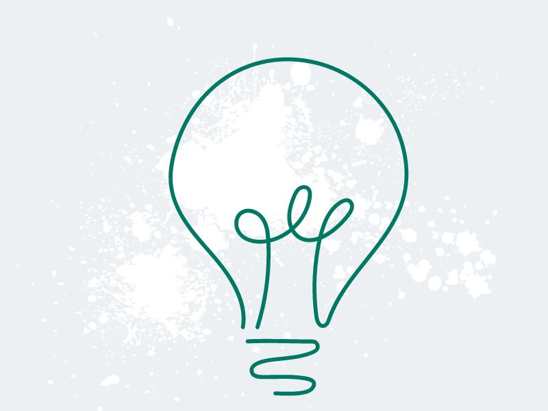Easy language for non-profits - atempo association